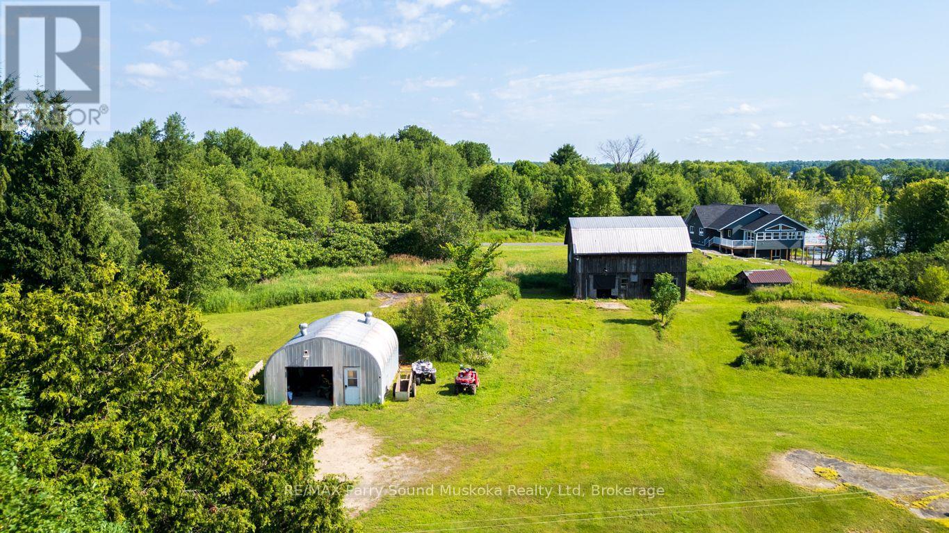 39 Hardies Road Property Photo 41