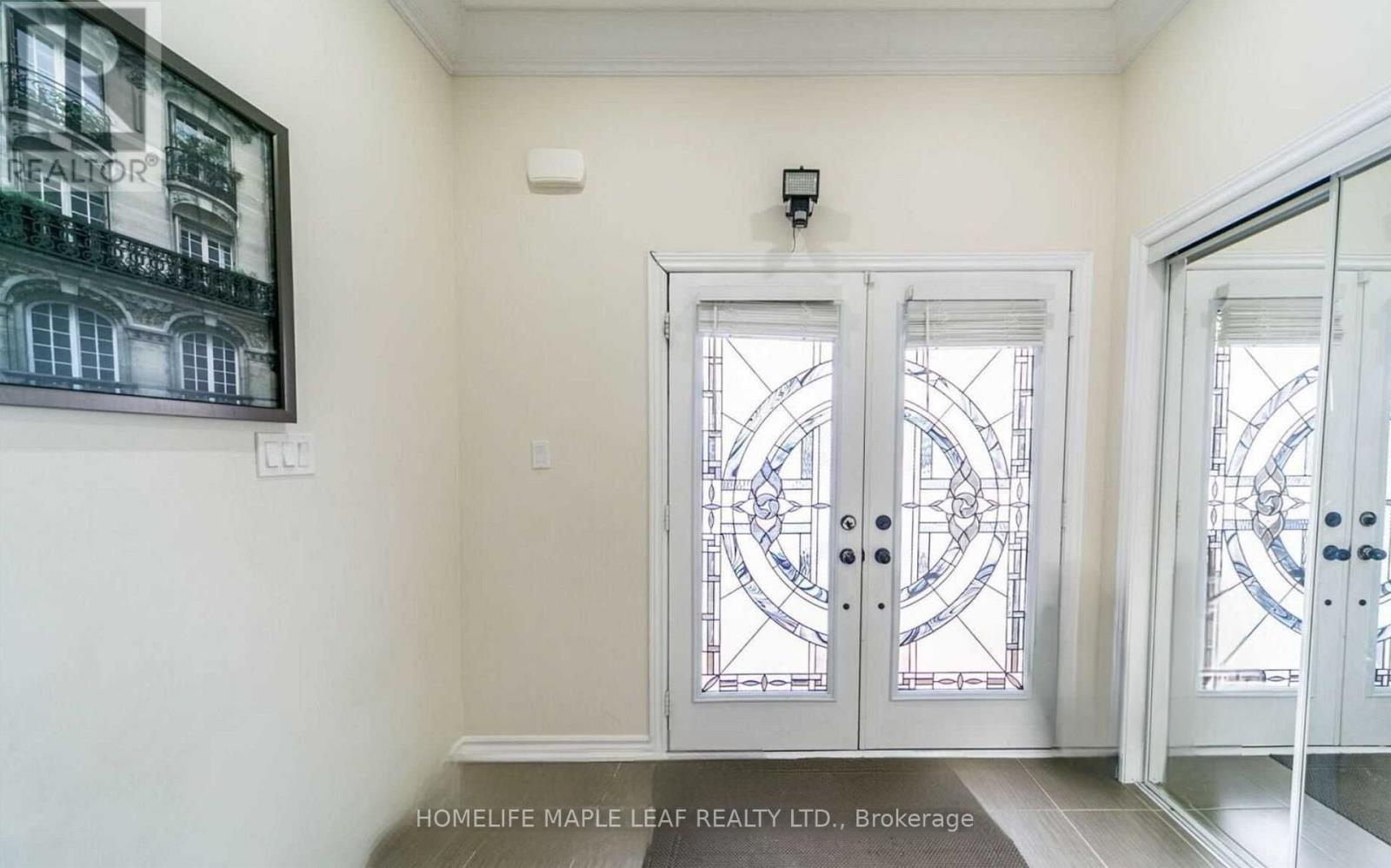 602 Hammond Street Property Photo 4