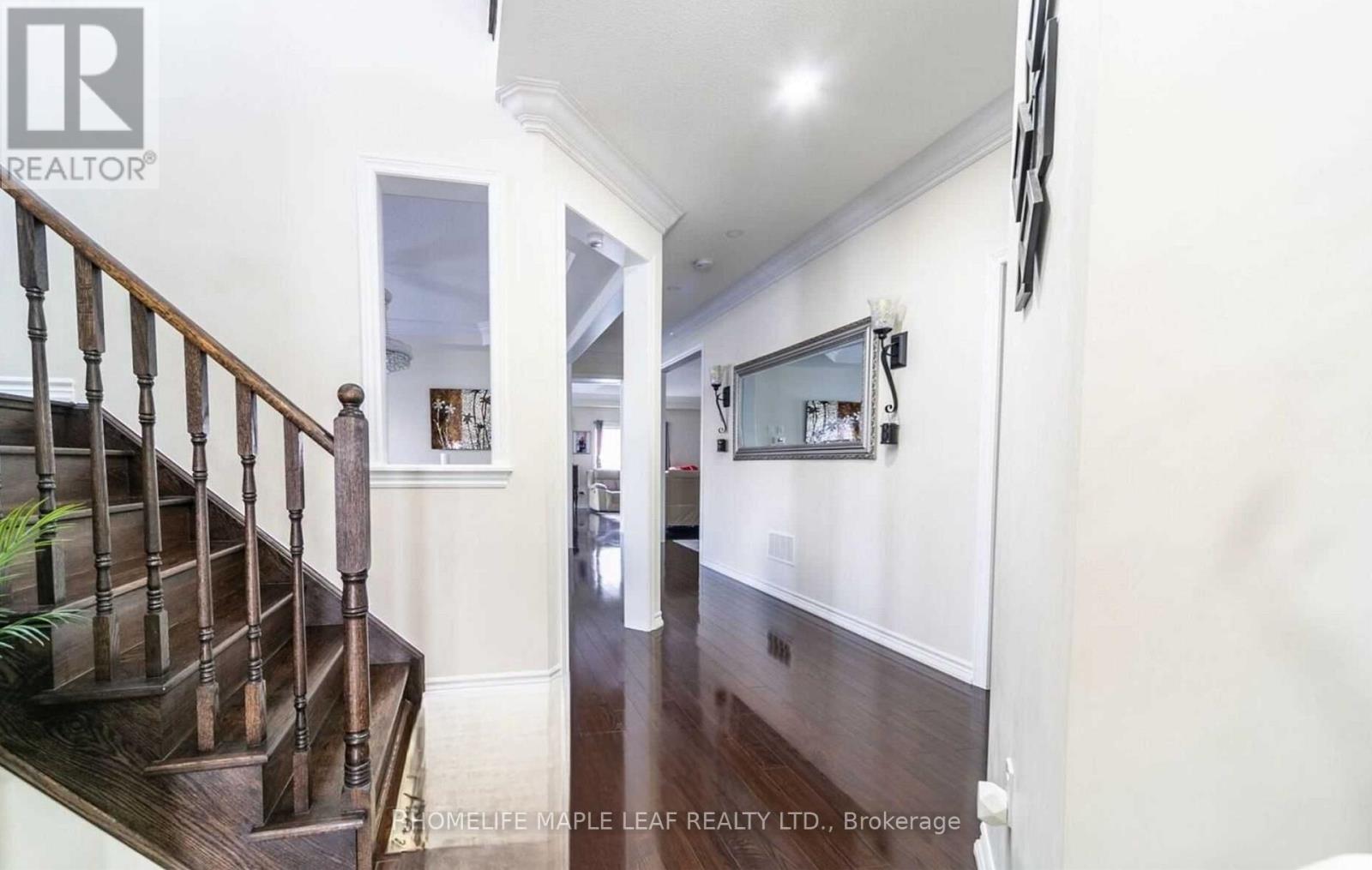 602 Hammond Street Property Photo 5