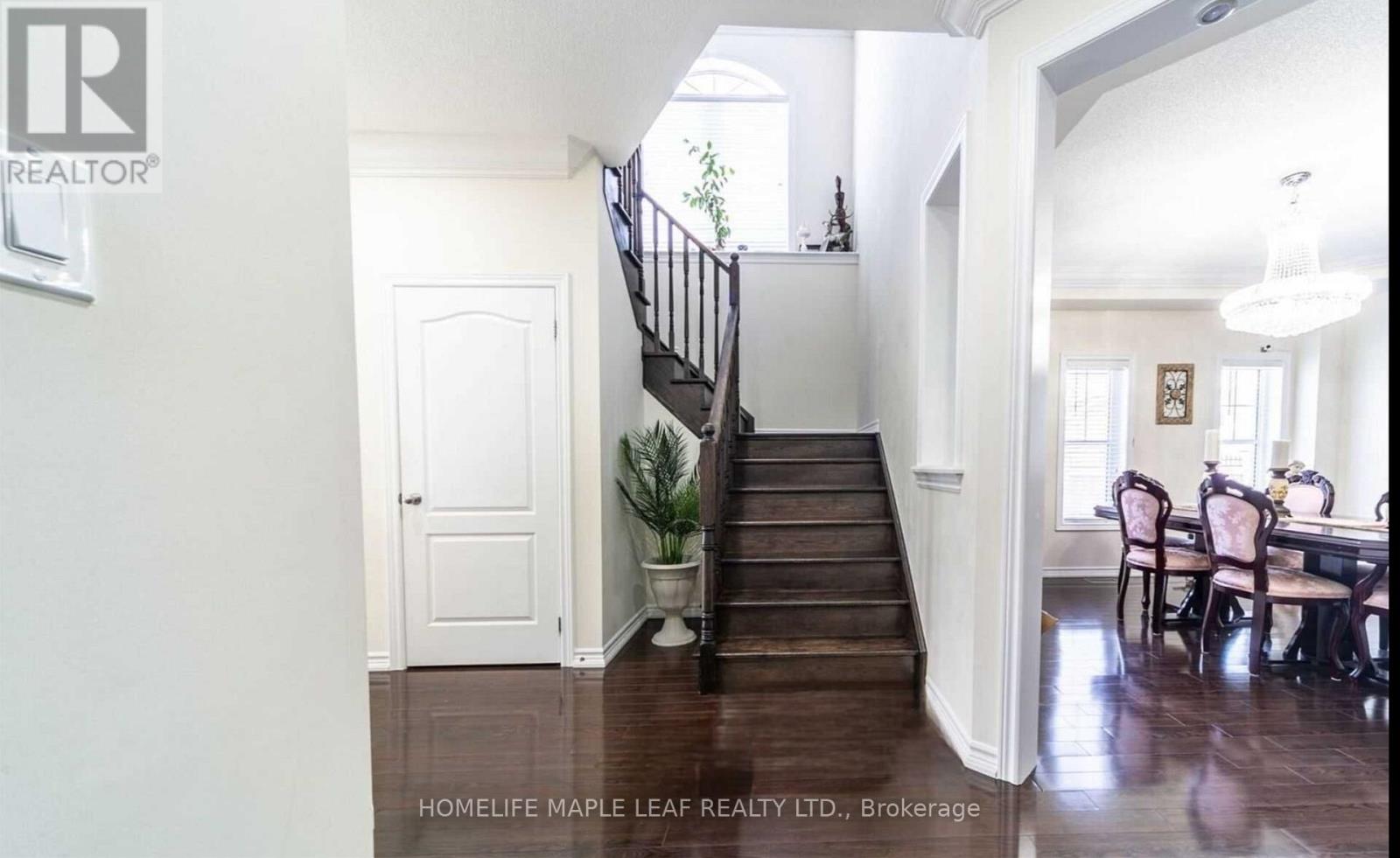 602 Hammond Street Property Photo 6