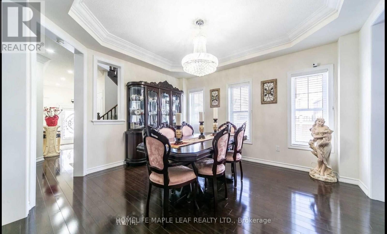 602 Hammond Street Property Photo 8