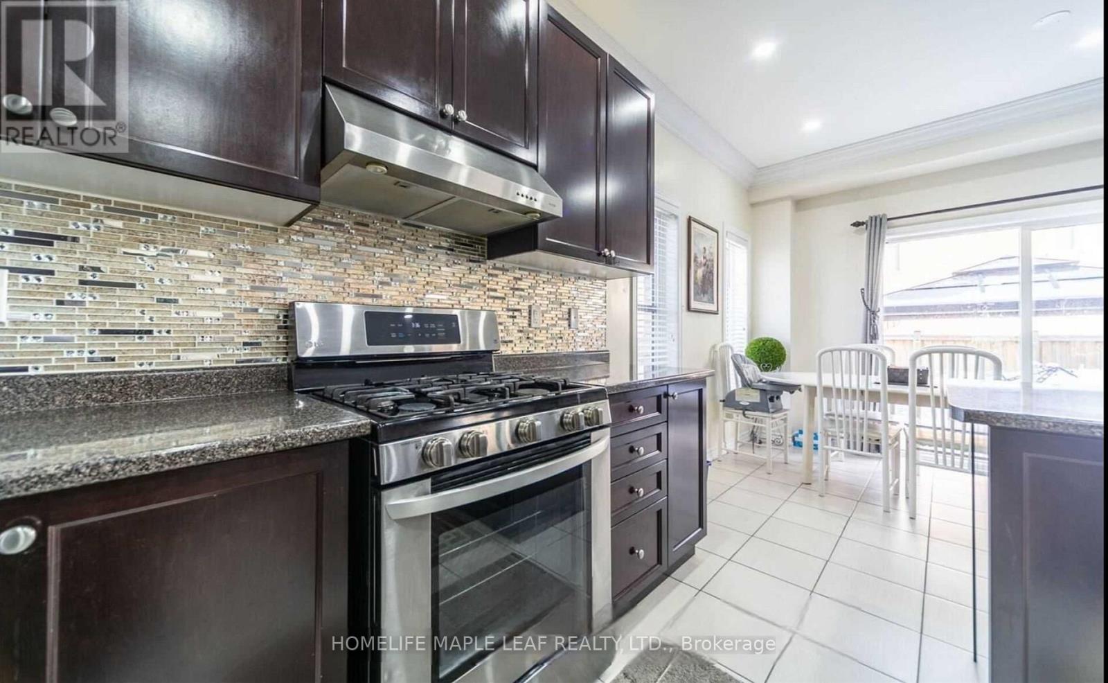 602 Hammond Street Property Photo 10