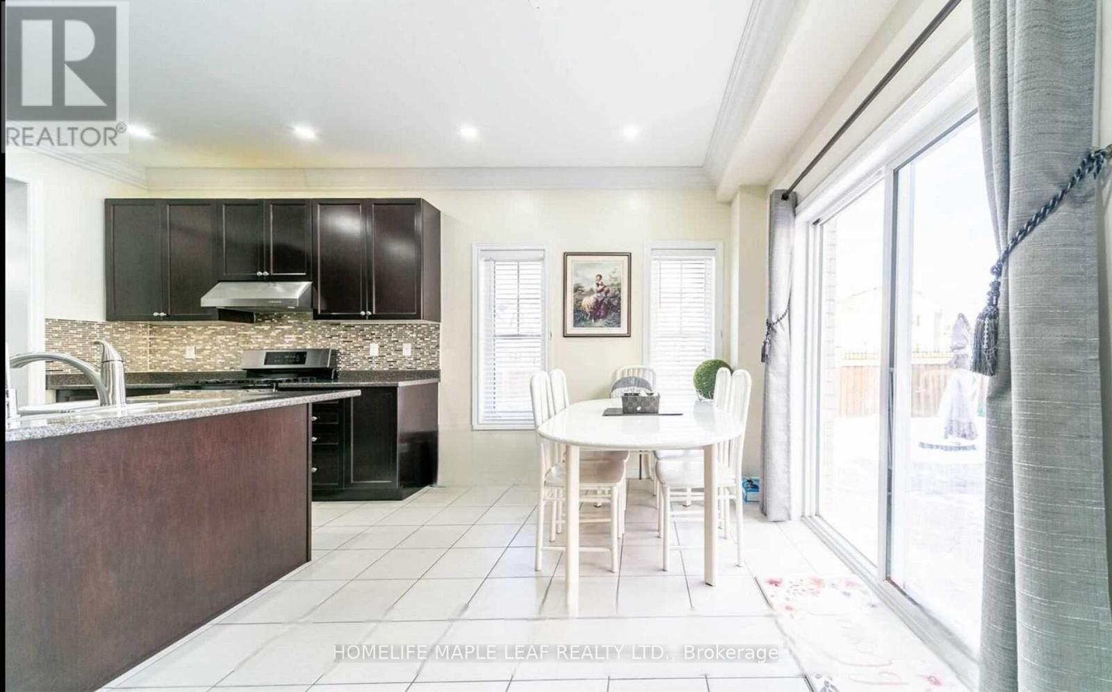 602 Hammond Street Property Photo 11
