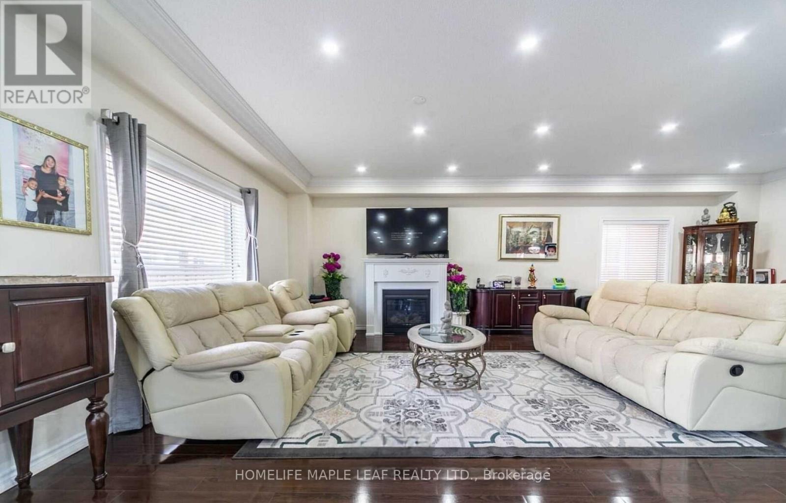 602 Hammond Street Property Photo 13