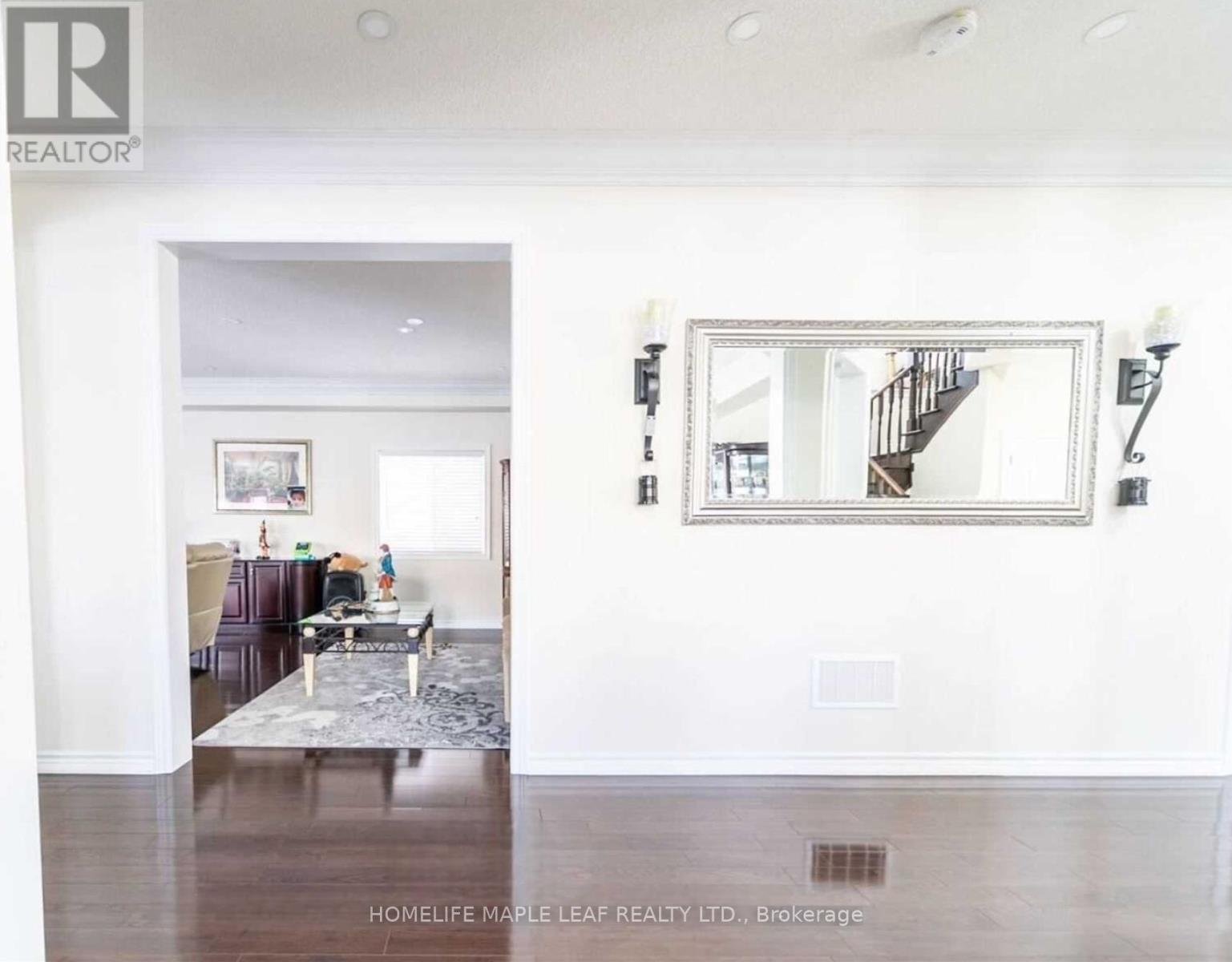 602 Hammond Street Property Photo 14