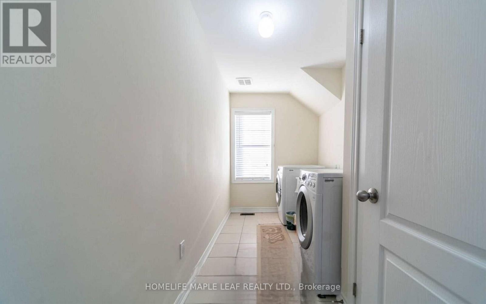 602 Hammond Street Property Photo 15