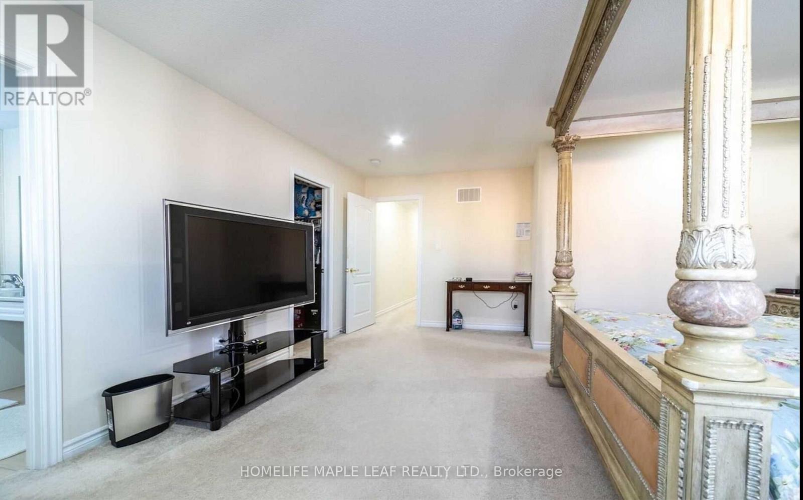 602 Hammond Street Property Photo 17