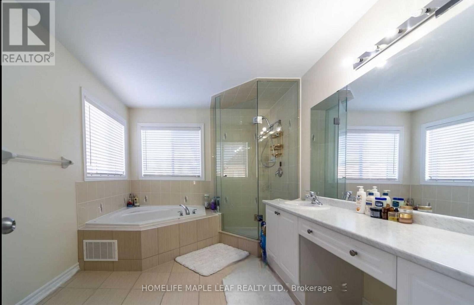 602 Hammond Street Property Photo 19