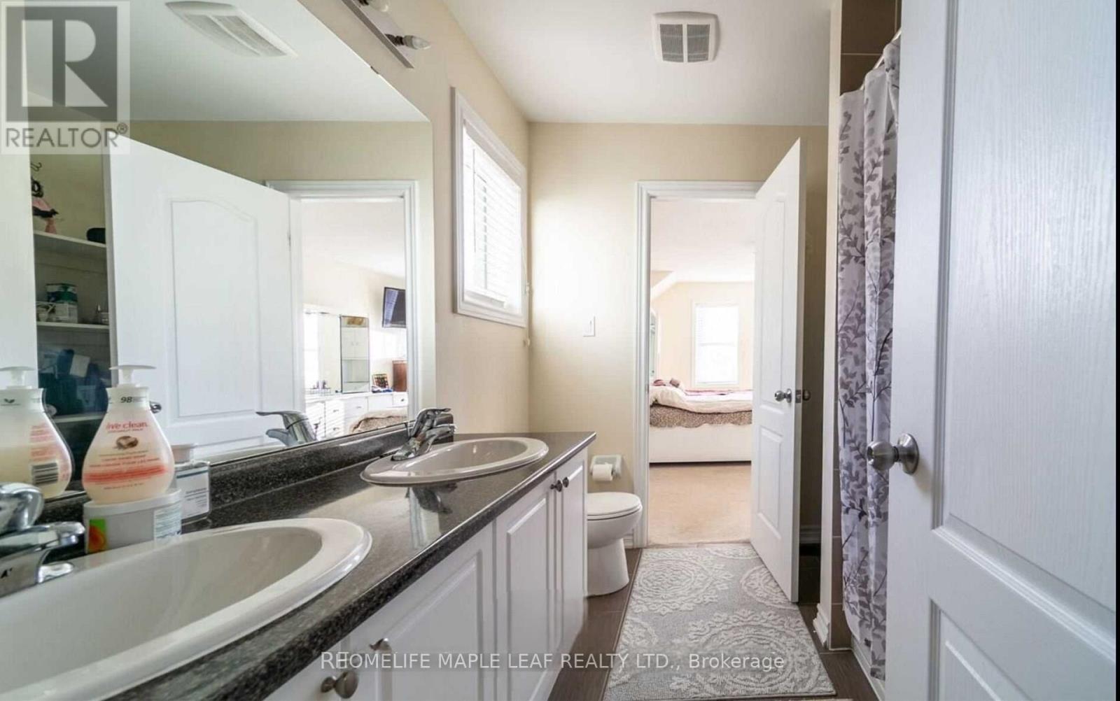 602 Hammond Street Property Photo 21