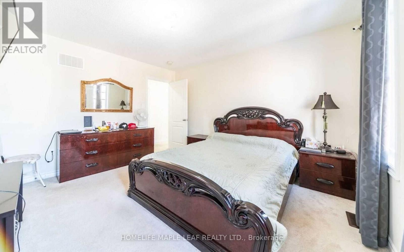 602 Hammond Street Property Photo 22