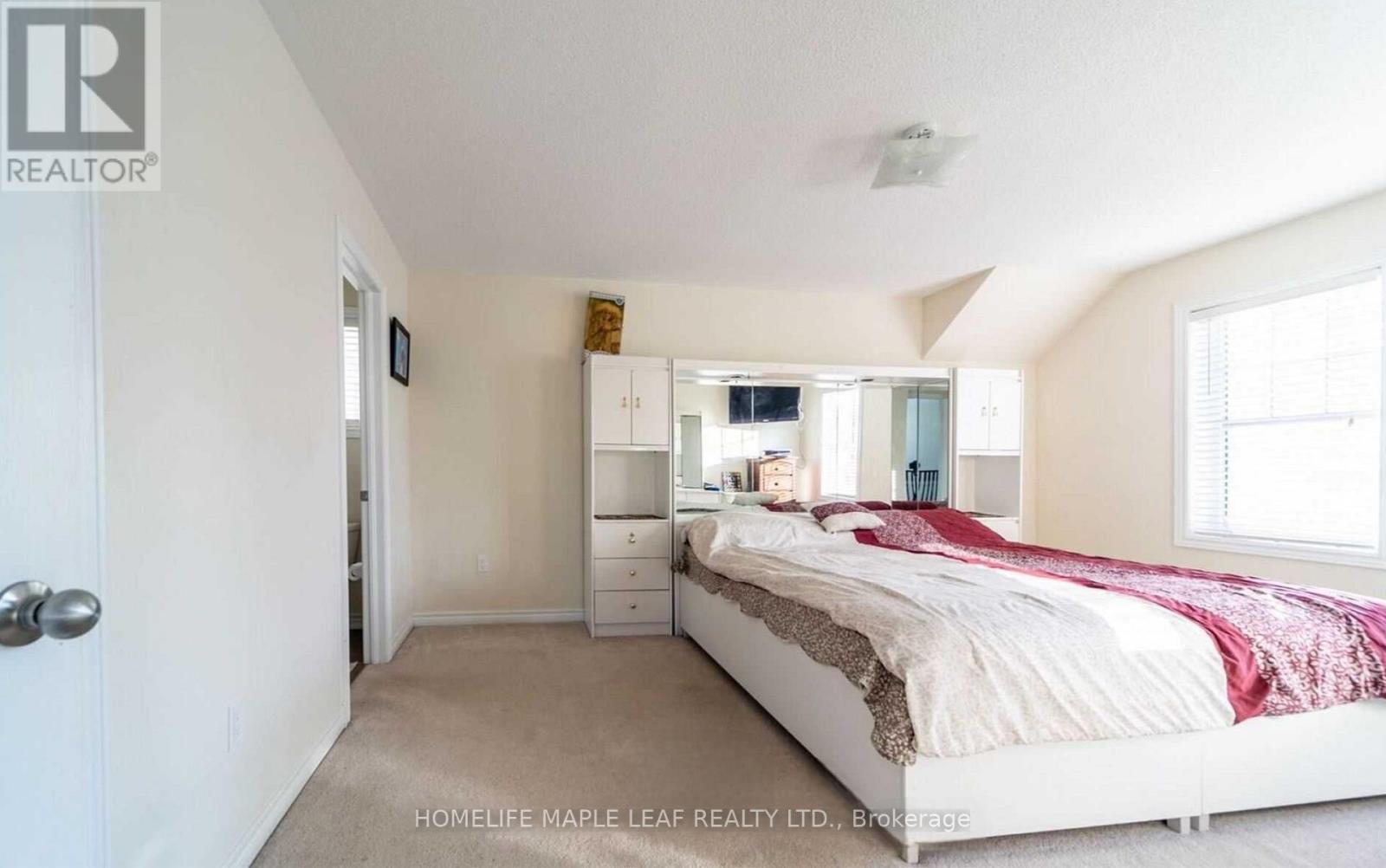602 Hammond Street Property Photo 23
