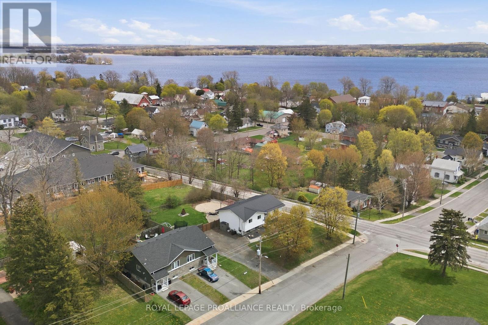 144 Centre Street Property Photo 3