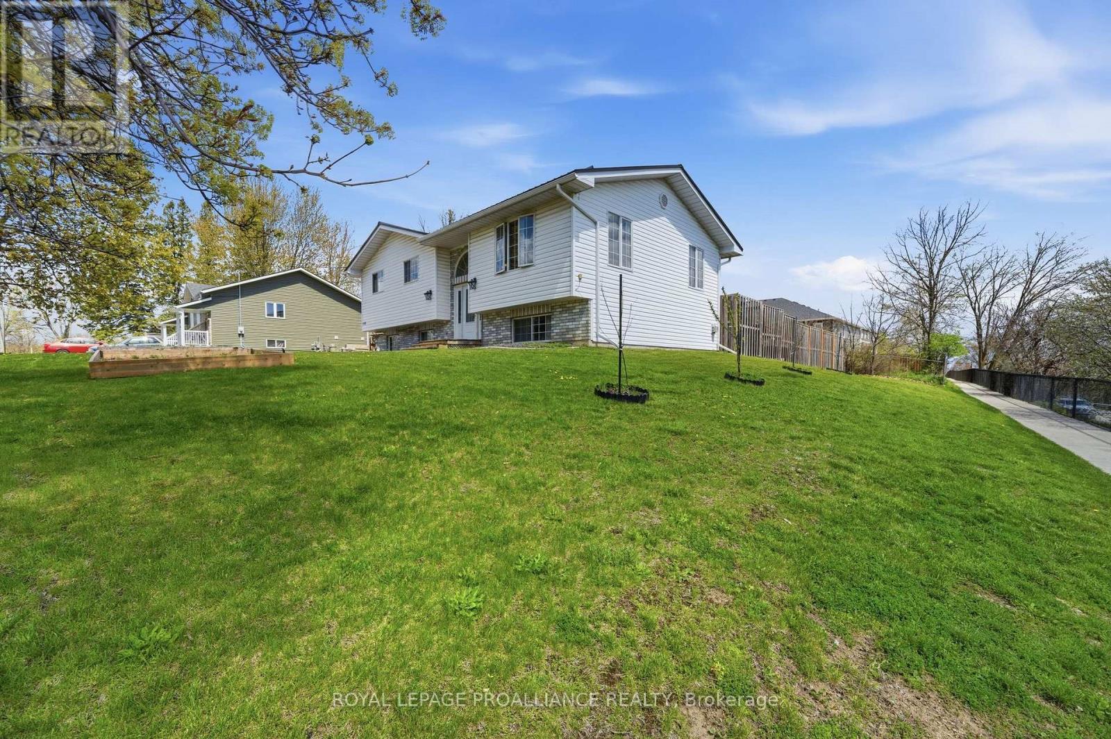 144 Centre Street Property Photo 5