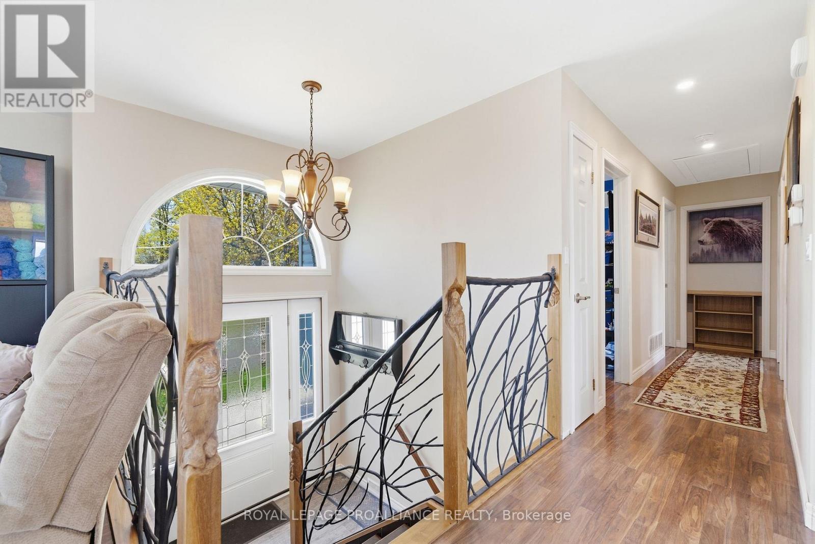 144 Centre Street Property Photo 9