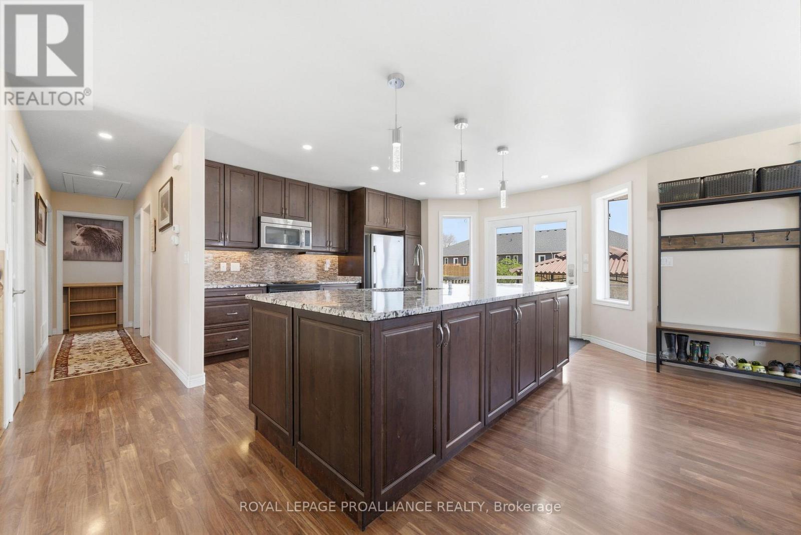 144 Centre Street Property Photo 10