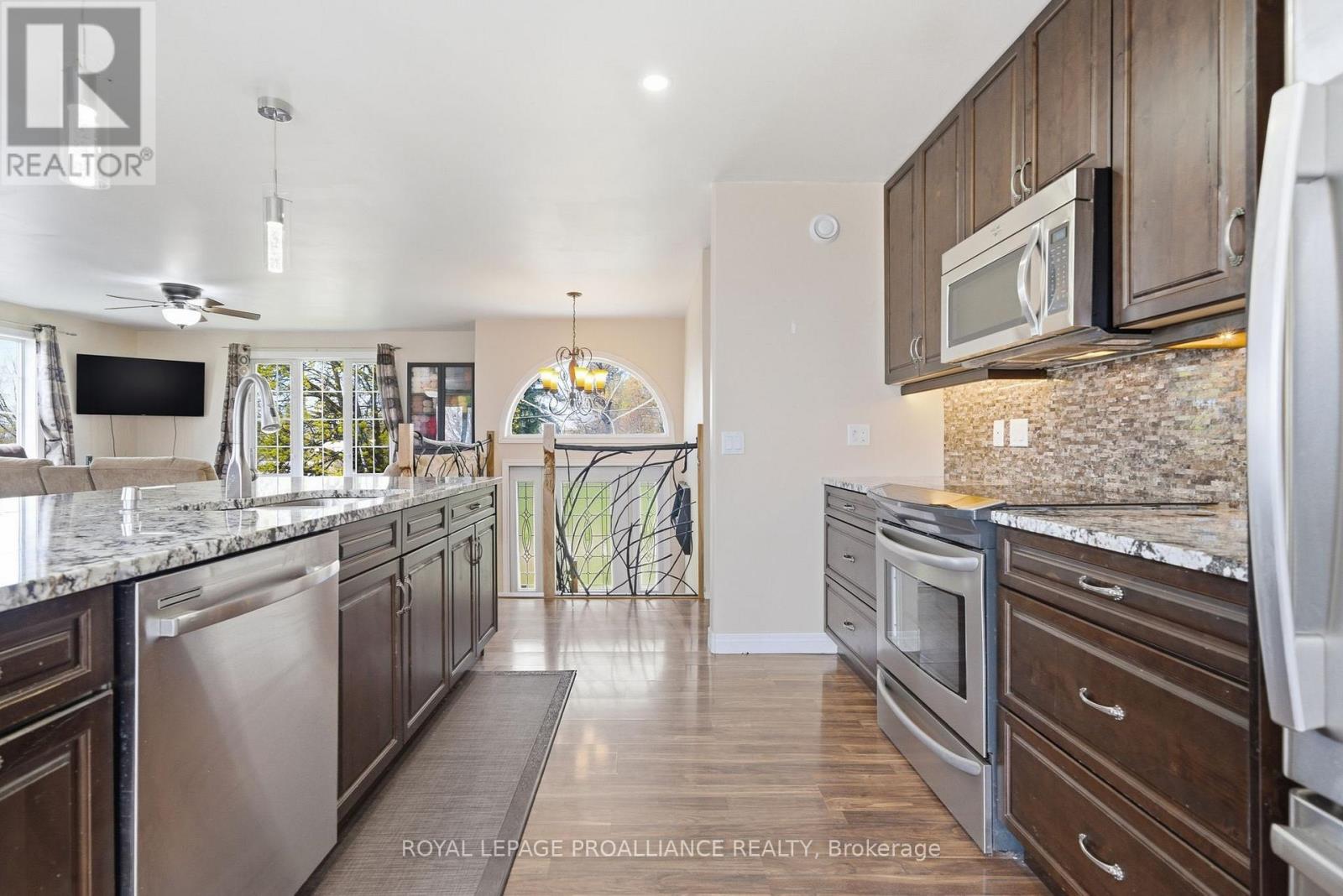 144 Centre Street Property Photo 12
