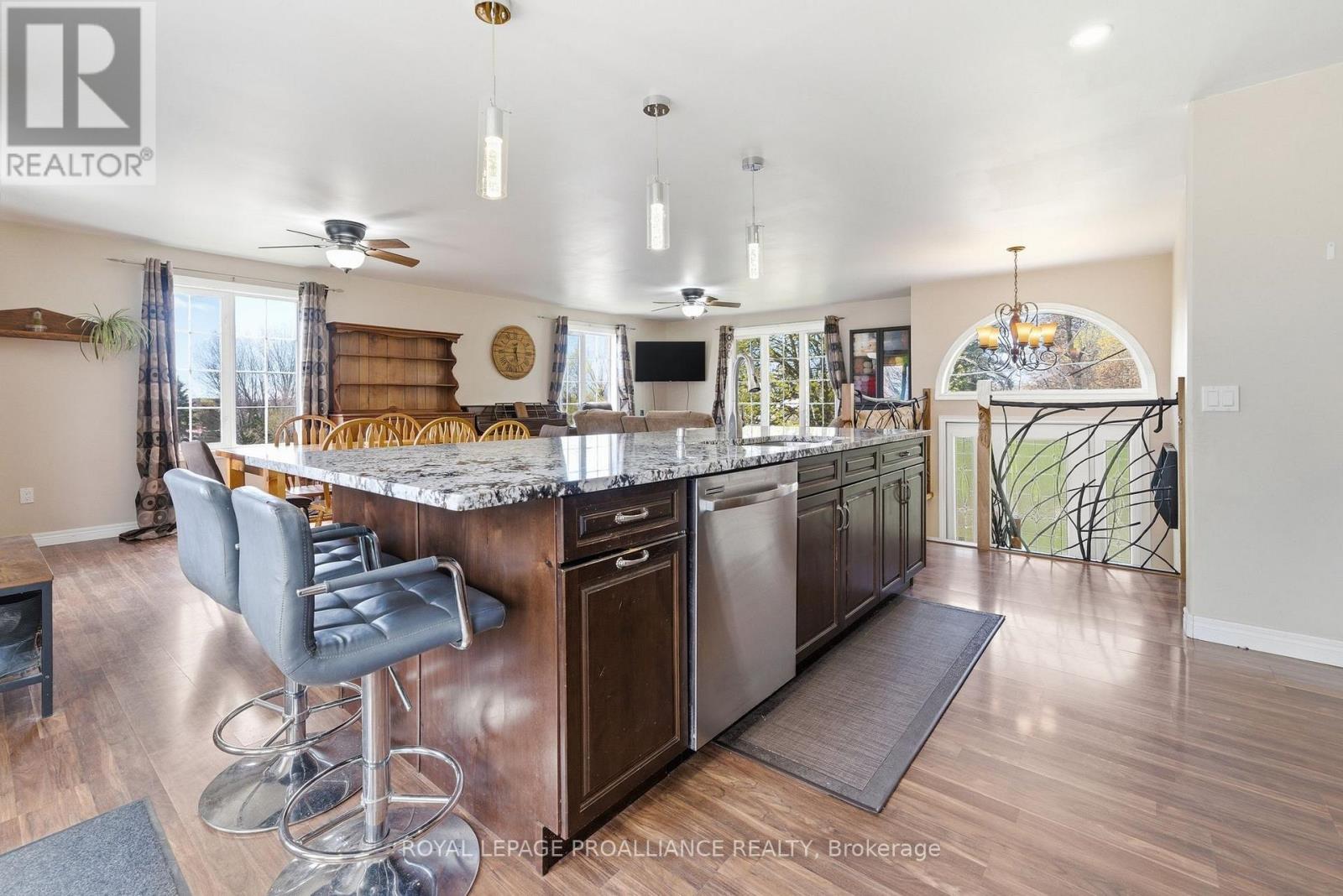 144 Centre Street Property Photo 14