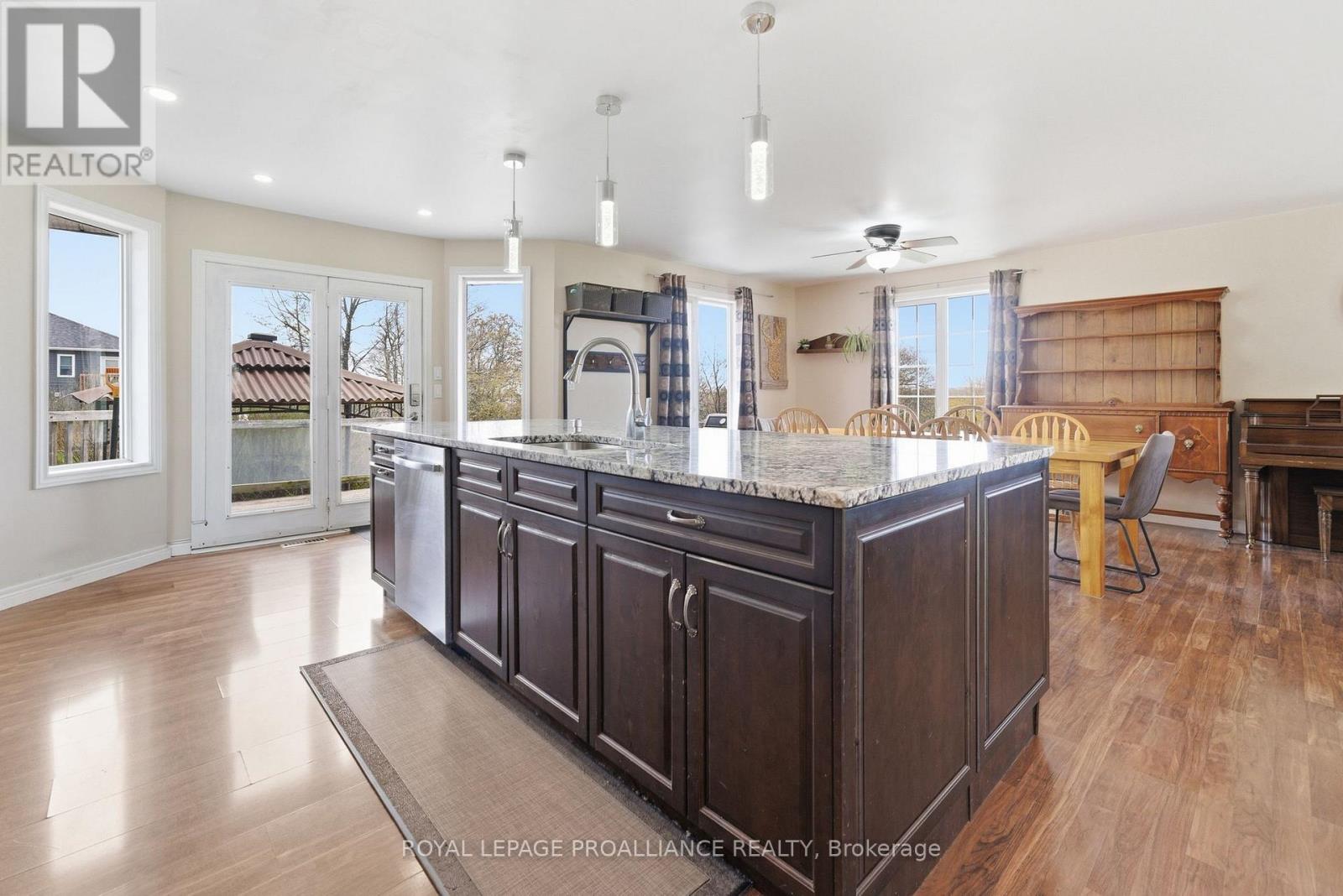 144 Centre Street Property Photo 15