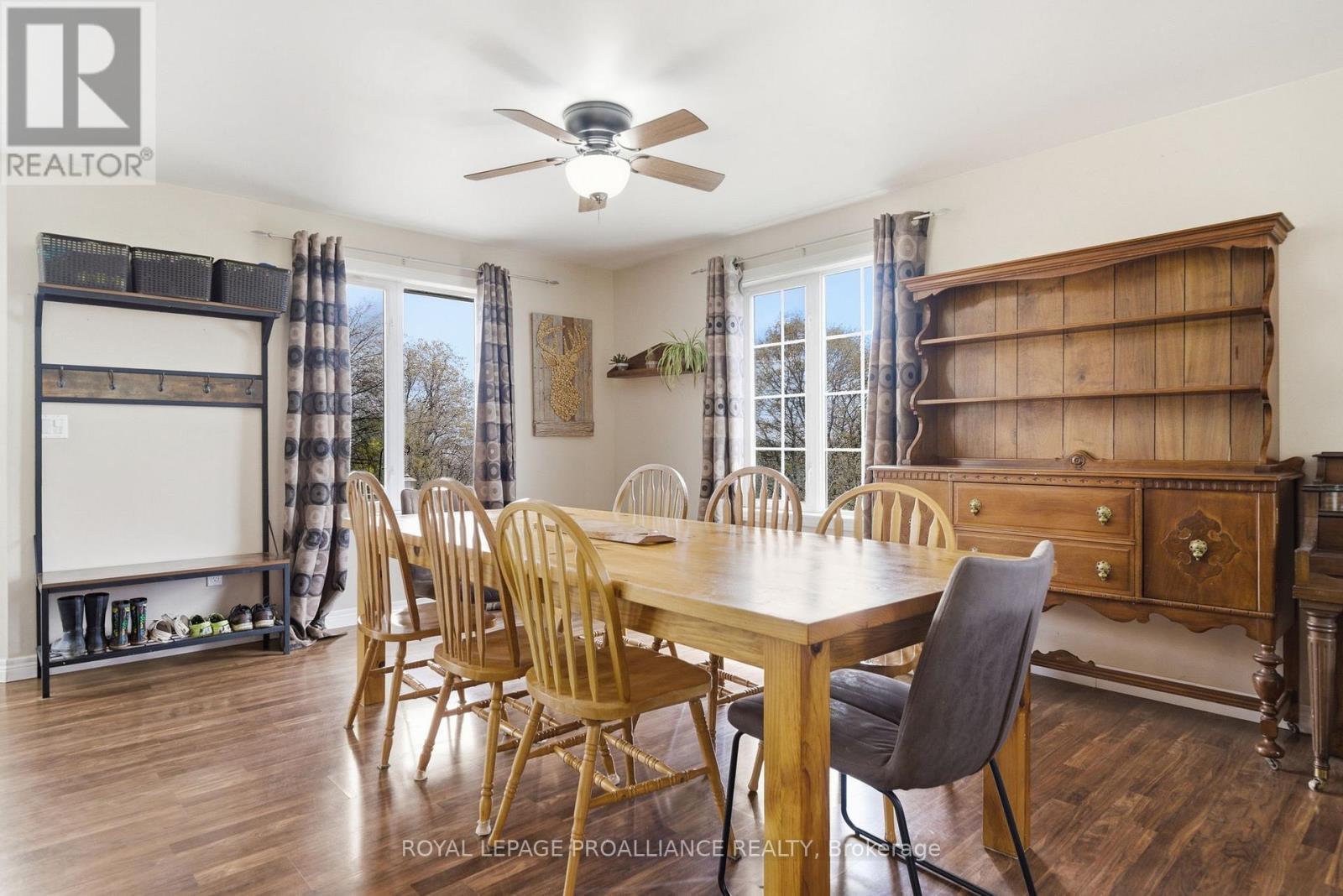144 Centre Street Property Photo 16
