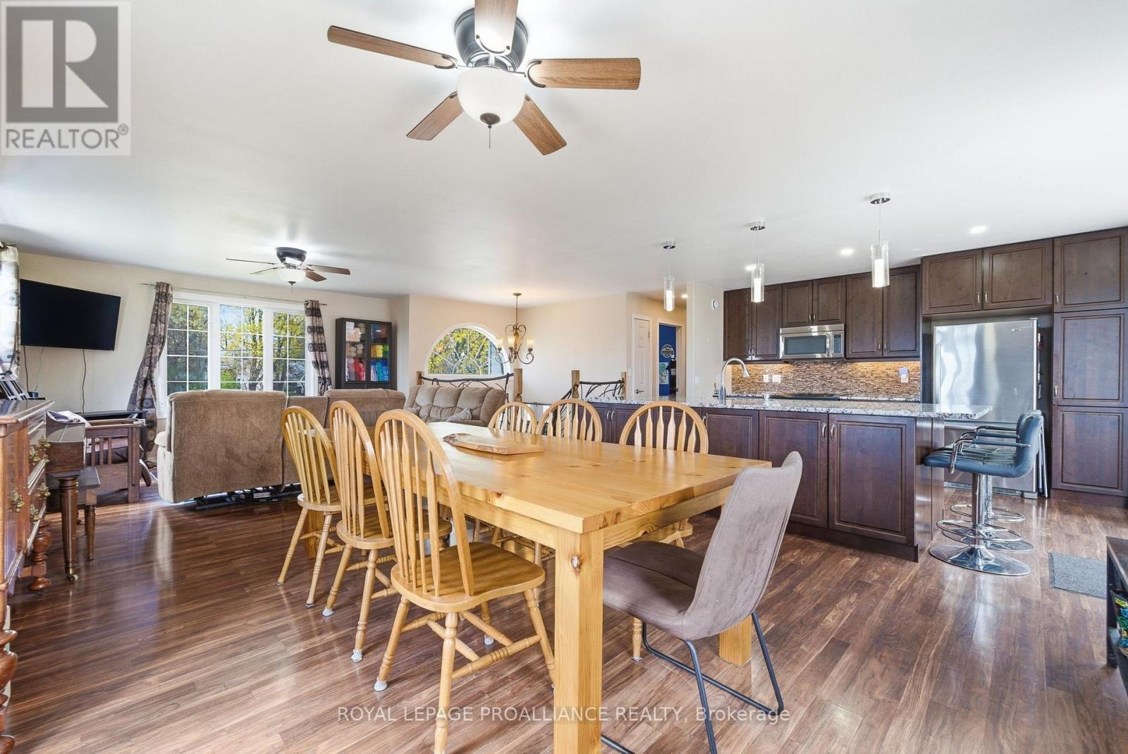 144 Centre Street Property Photo 17