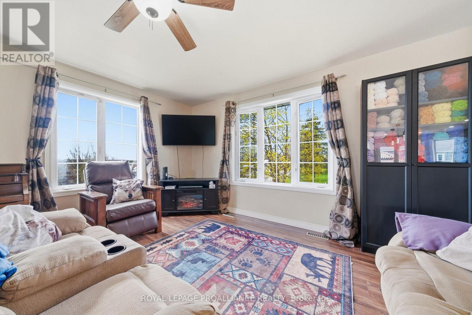 144 Centre Street Property Photo 18