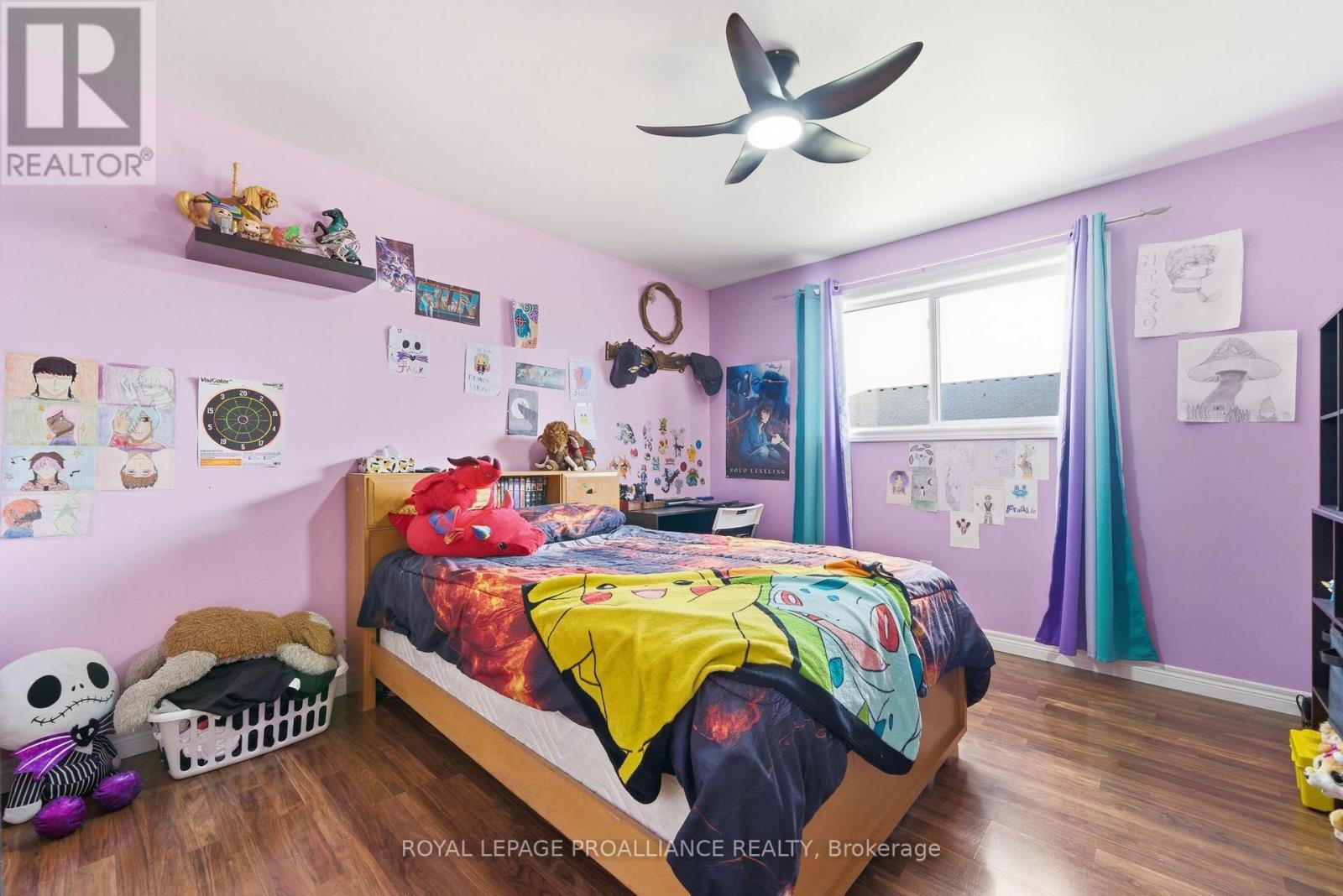 144 Centre Street Property Photo 22