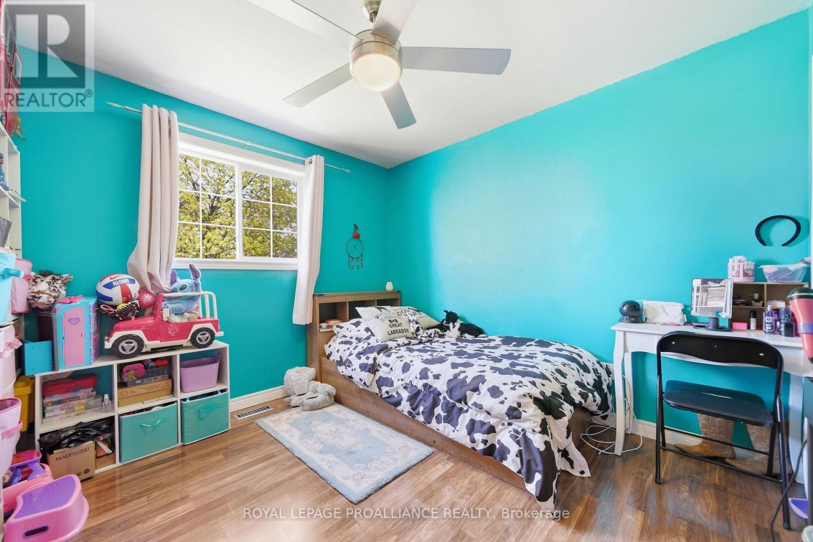 144 Centre Street Property Photo 24