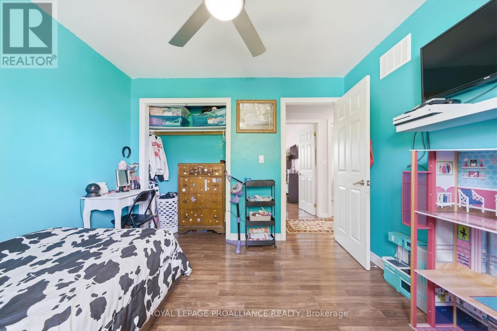 144 Centre Street Property Photo 25