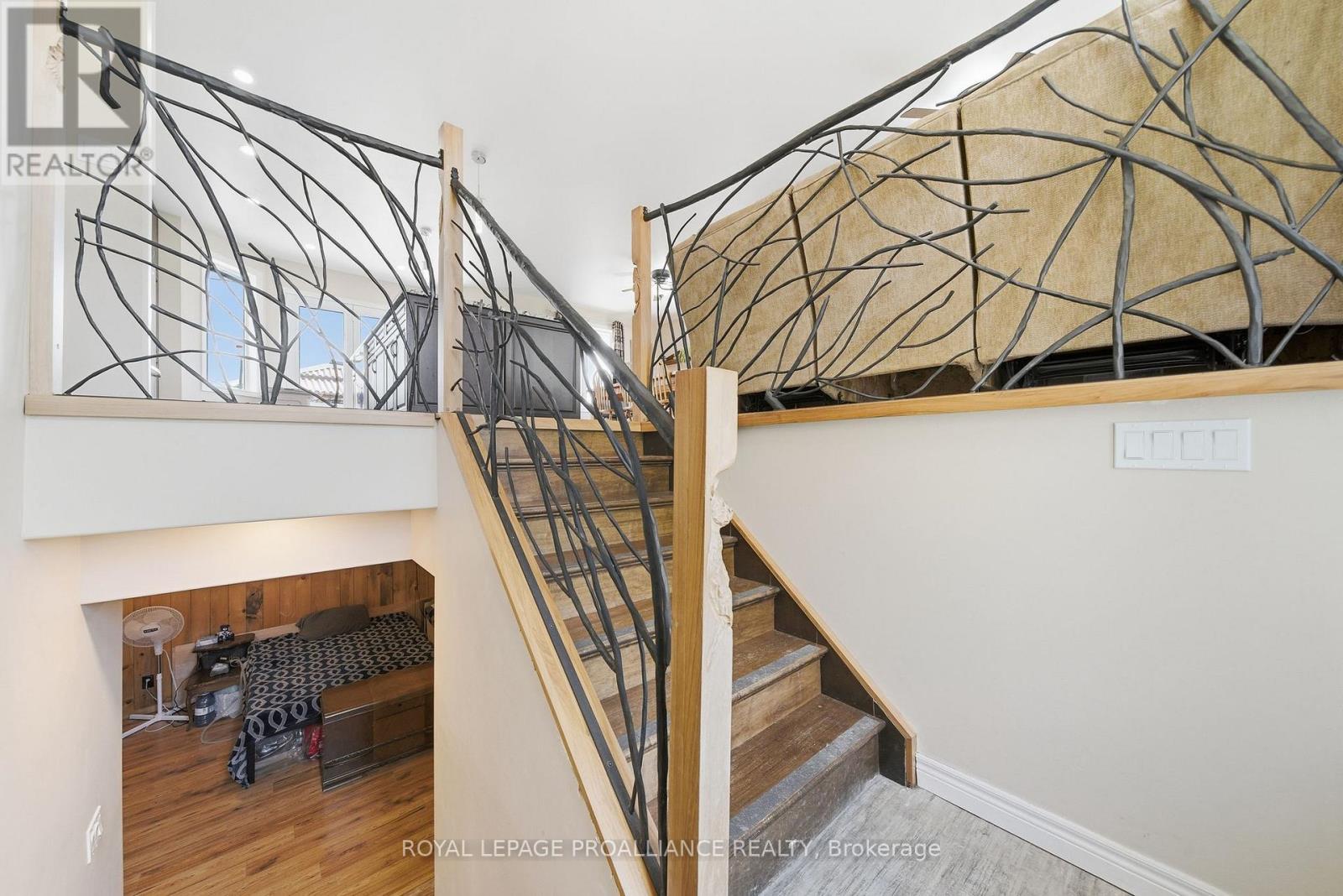 144 Centre Street Property Photo 28