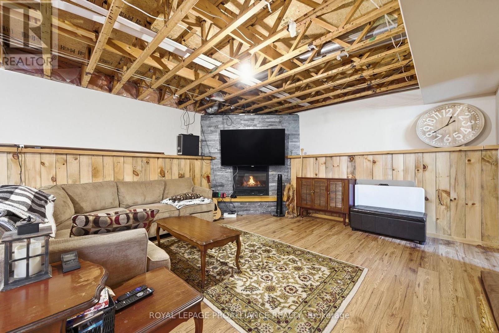 144 Centre Street Property Photo 30