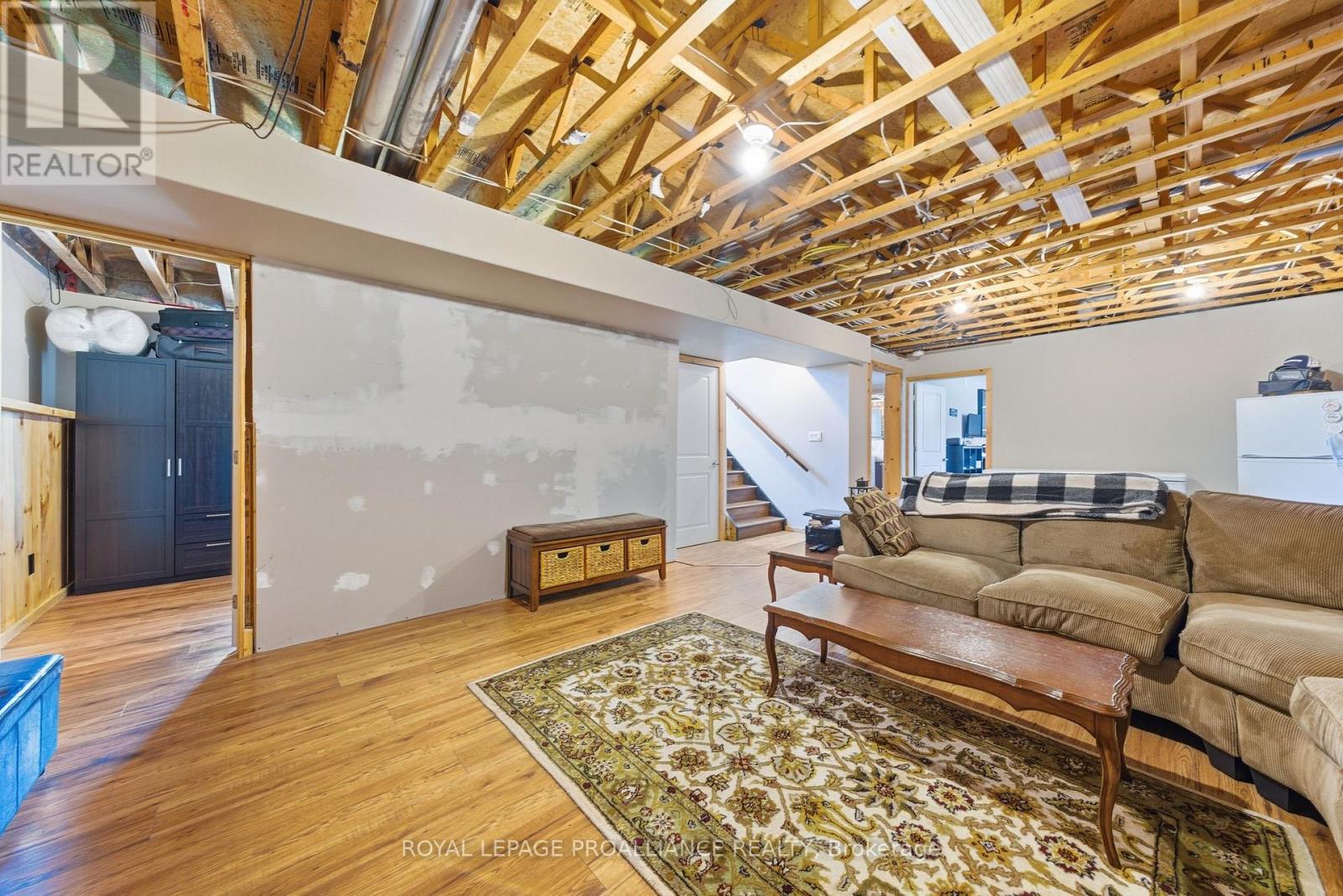144 Centre Street Property Photo 32