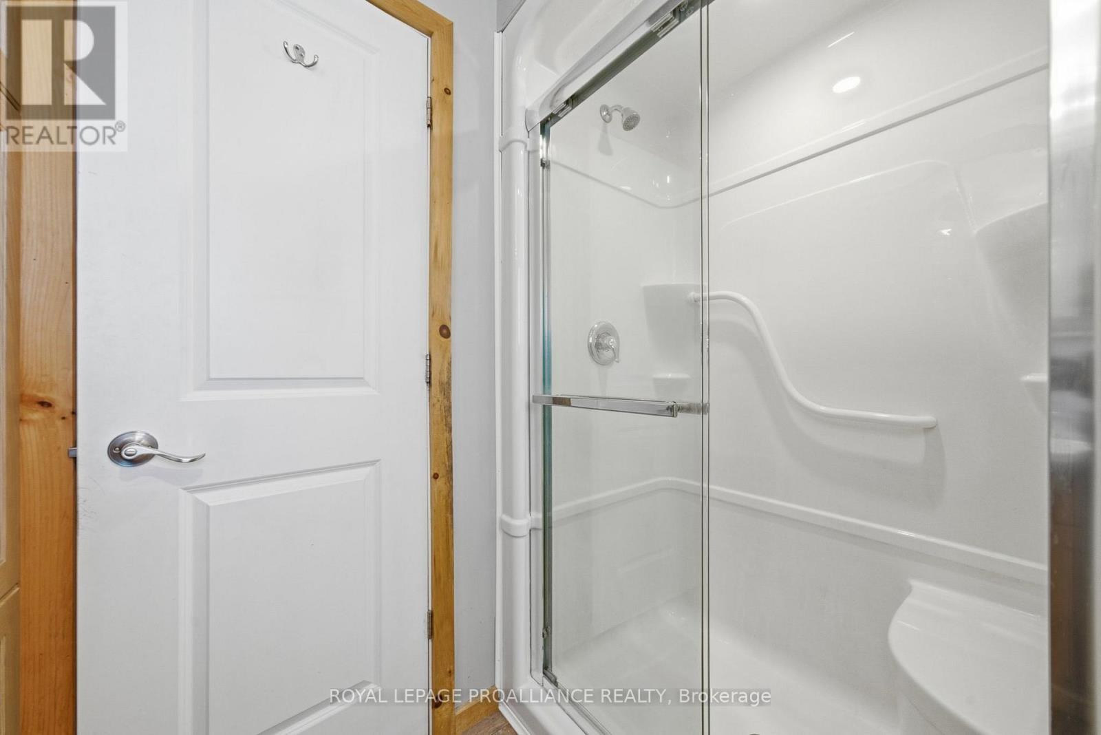 144 Centre Street Property Photo 36