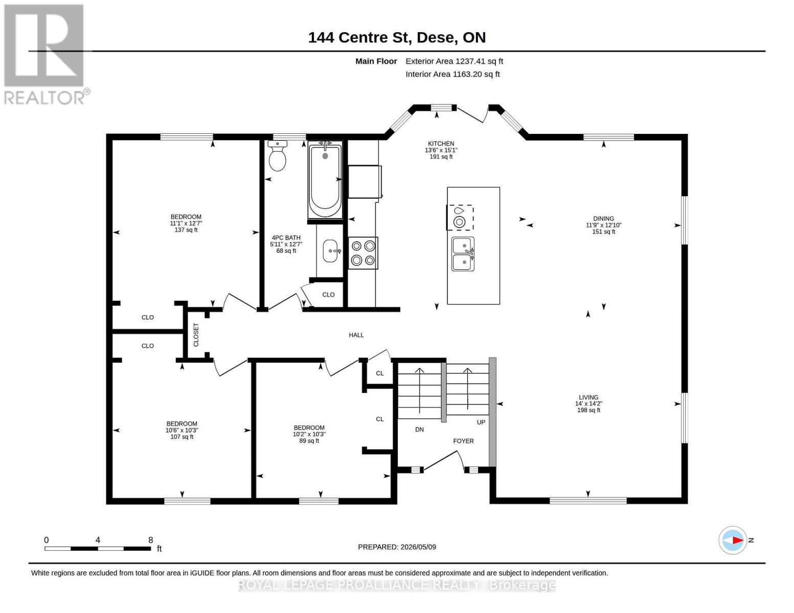 144 Centre Street Property Photo 49