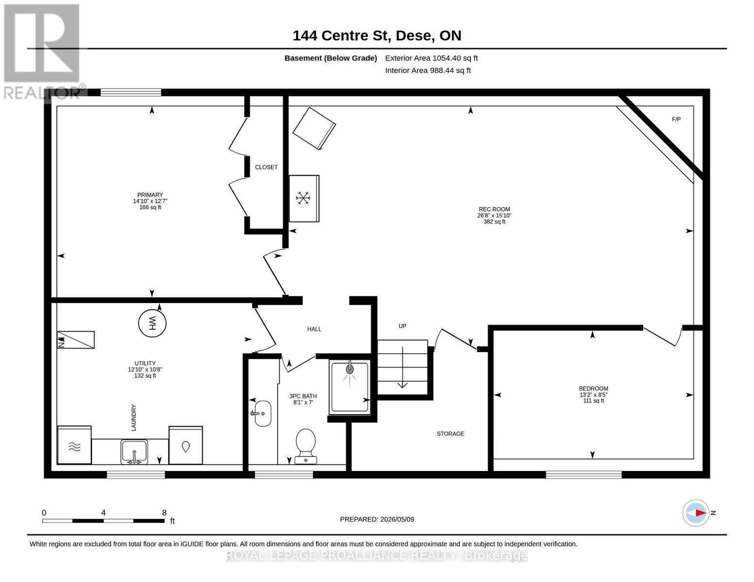 144 Centre Street Property Photo 50