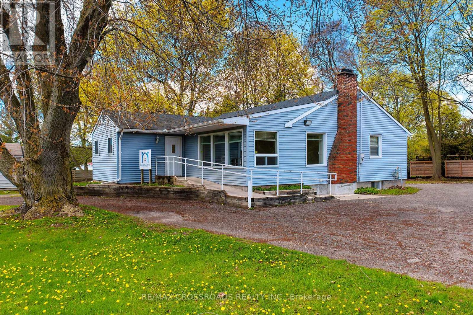 45 - 4044 County Road Property Photo 1