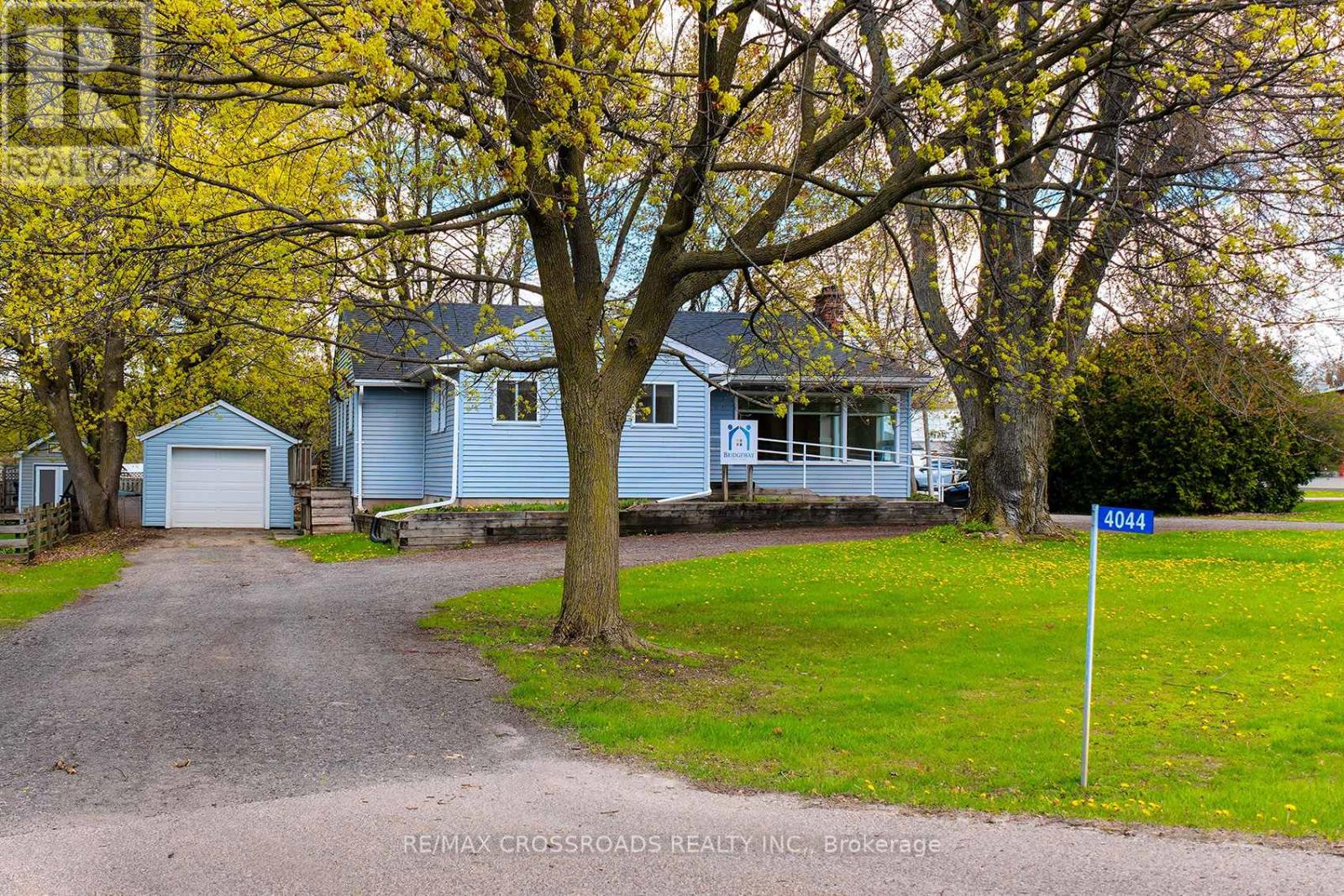45 - 4044 County Road Property Photo 3