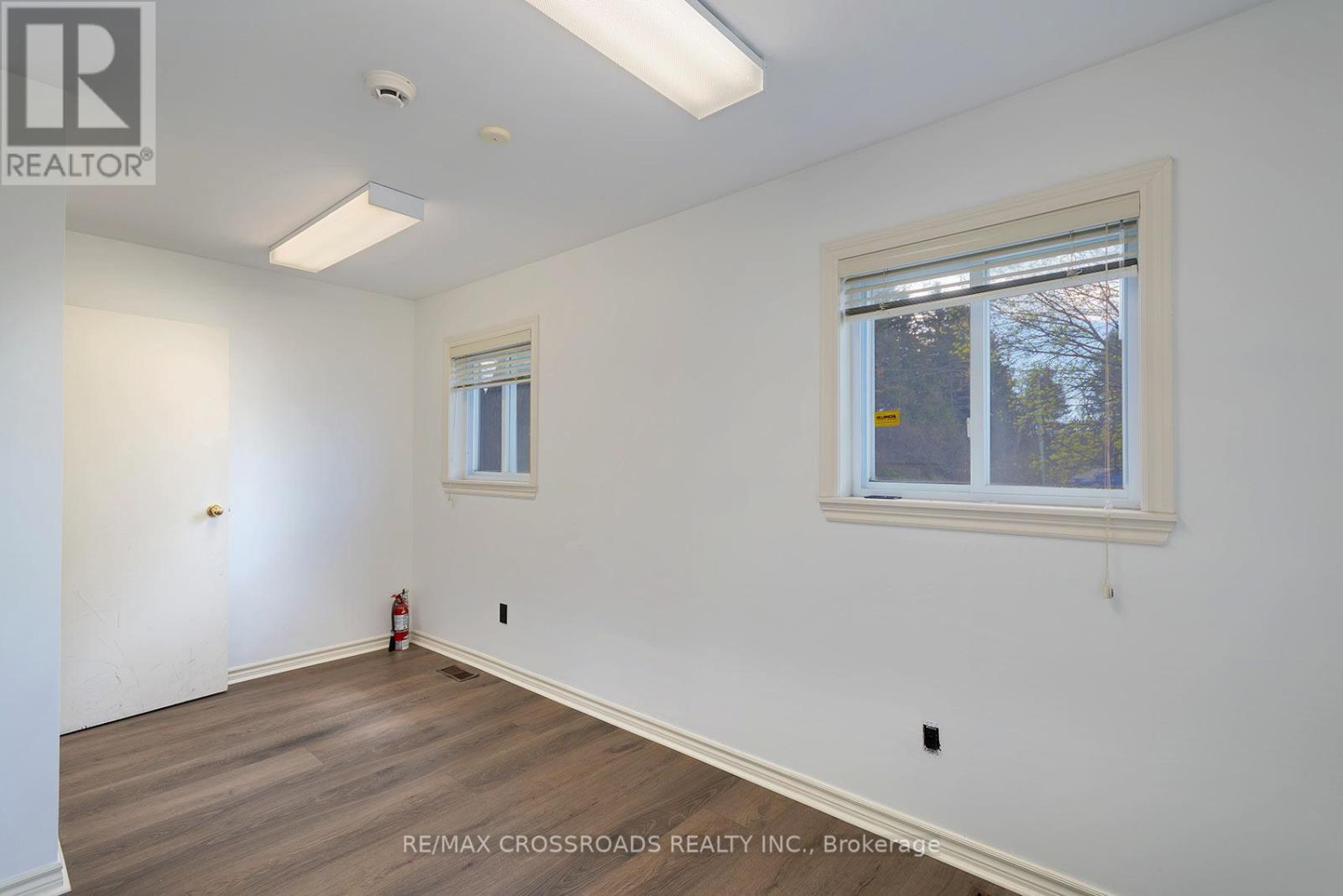 45 - 4044 County Road Property Photo 15