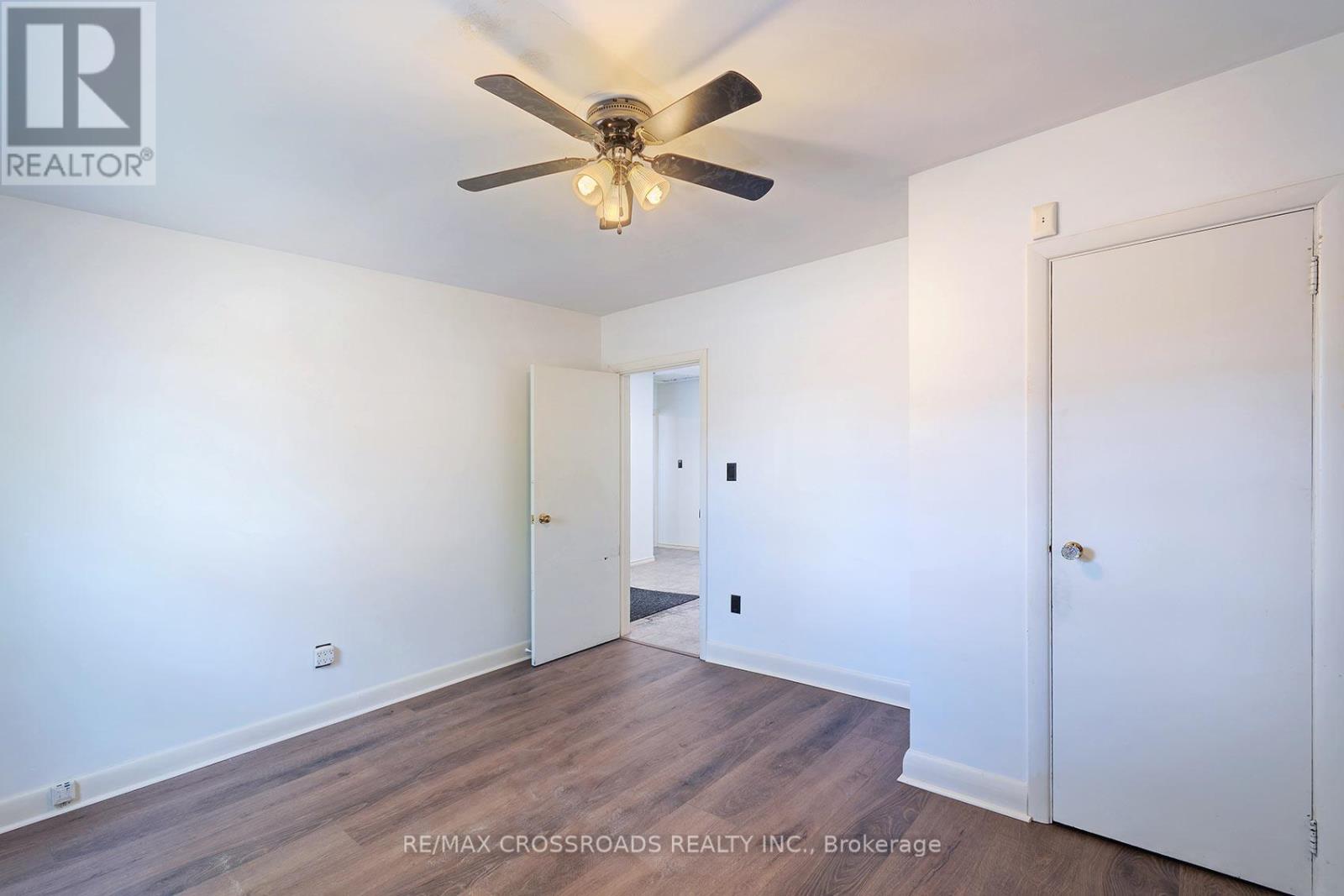 45 - 4044 County Road Property Photo 20
