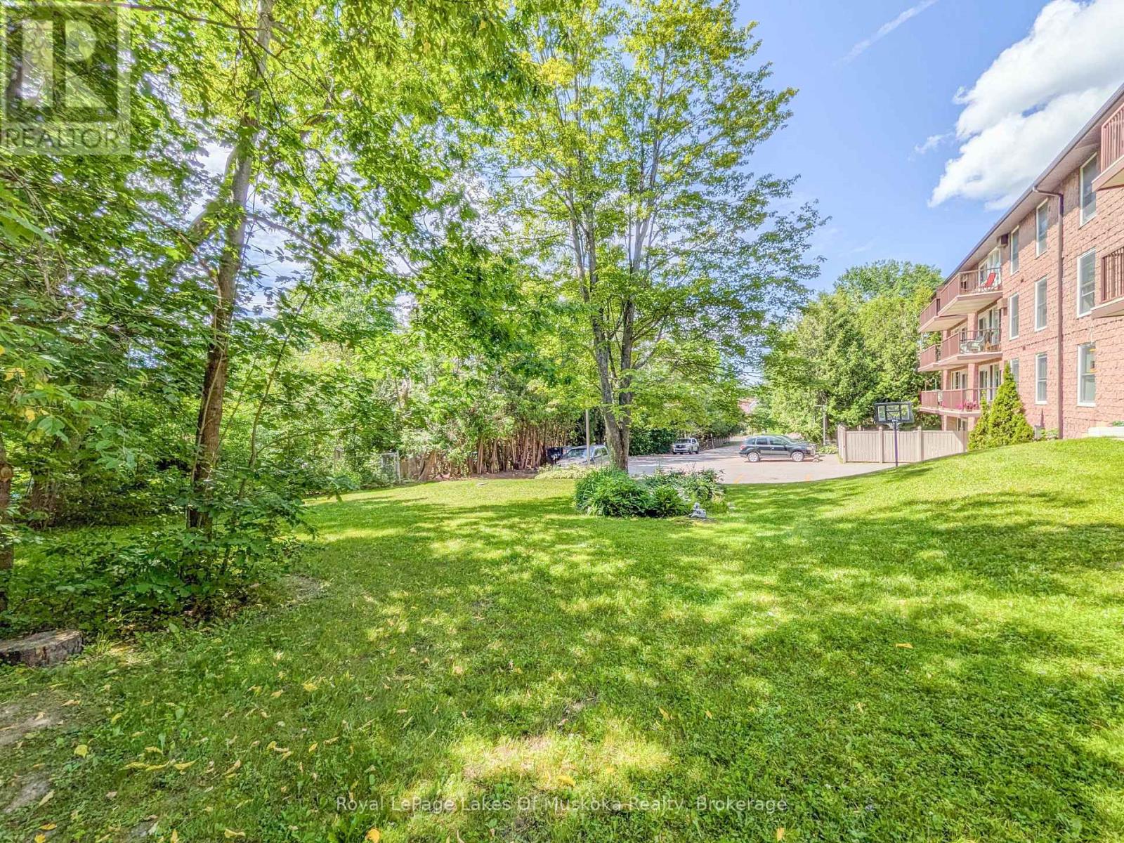 101 - 38 MONCK ROAD Property Photo 1