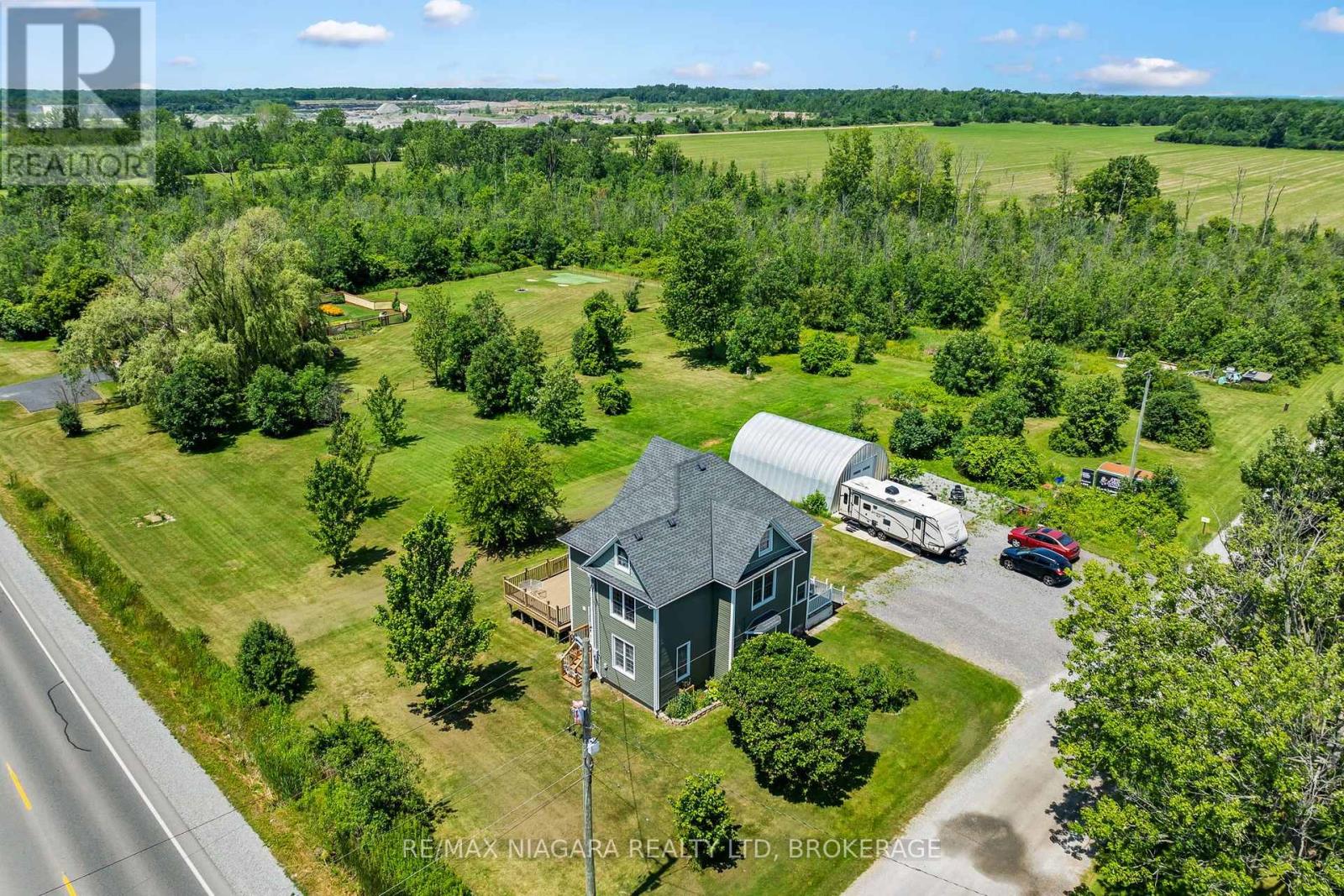 20214 Hwy 3 Property Photo 1