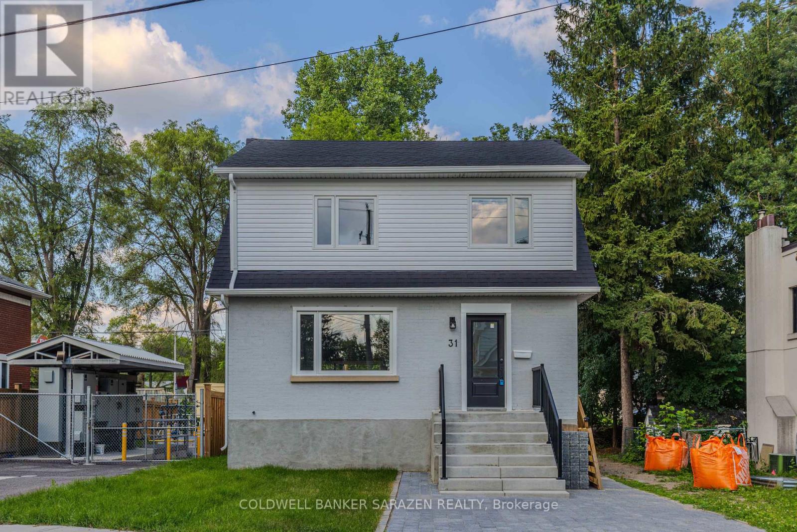 31 HARVARD AVENUE Property Photo 1