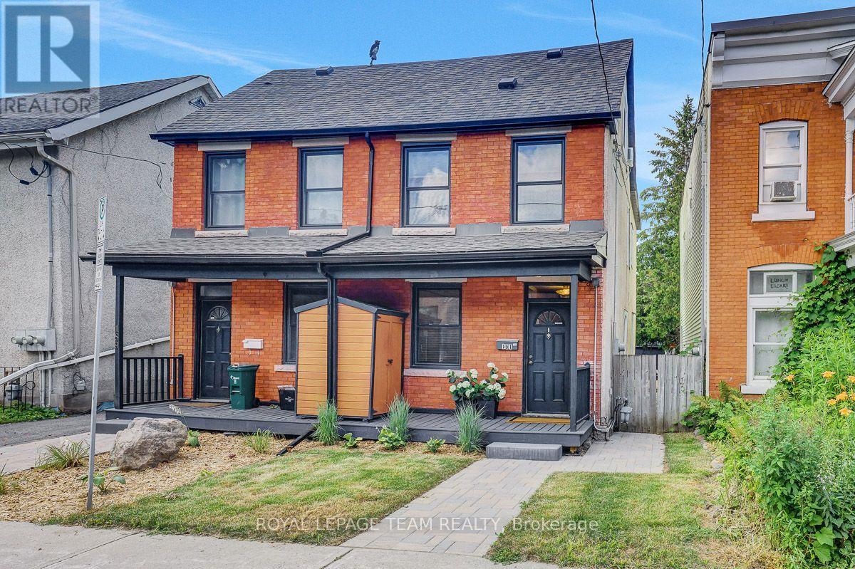 191 Cathcart Street Property Photo 1