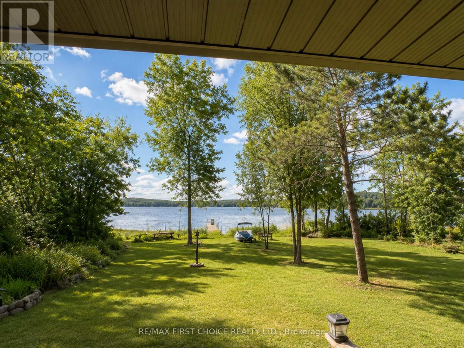 D742 Dam Road Property Photo 1