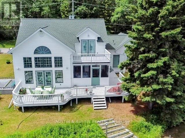 227 West River Road Property Photo 1