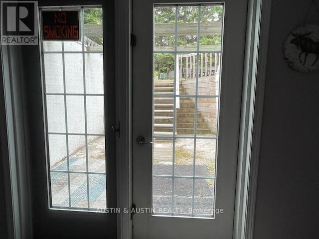 227 West River Road Property Photo 24
