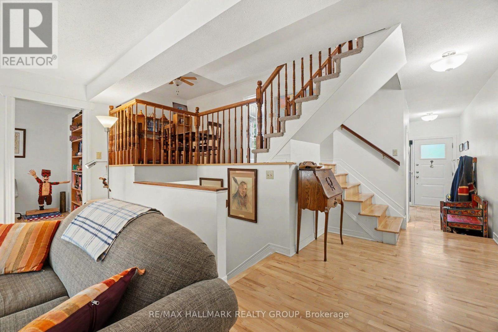 48 Dunbarton Court Property Photo 9