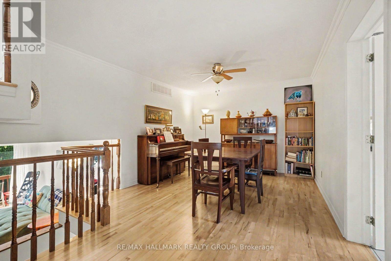 48 Dunbarton Court Property Photo 10
