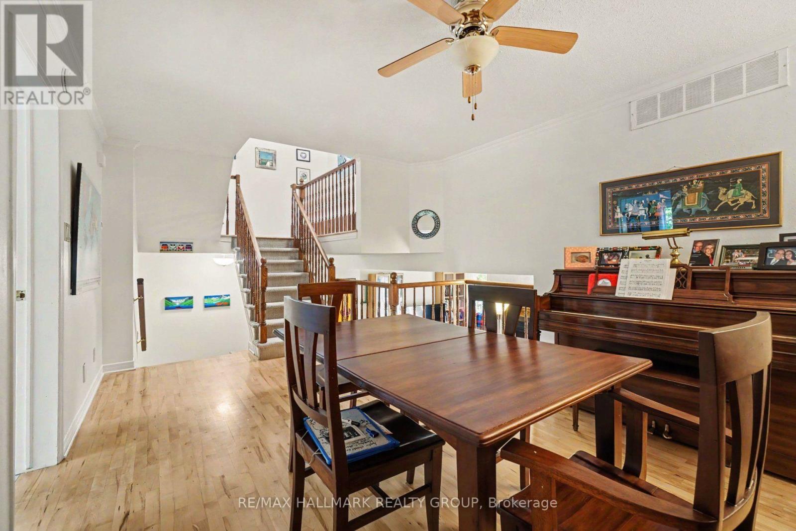 48 Dunbarton Court Property Photo 11
