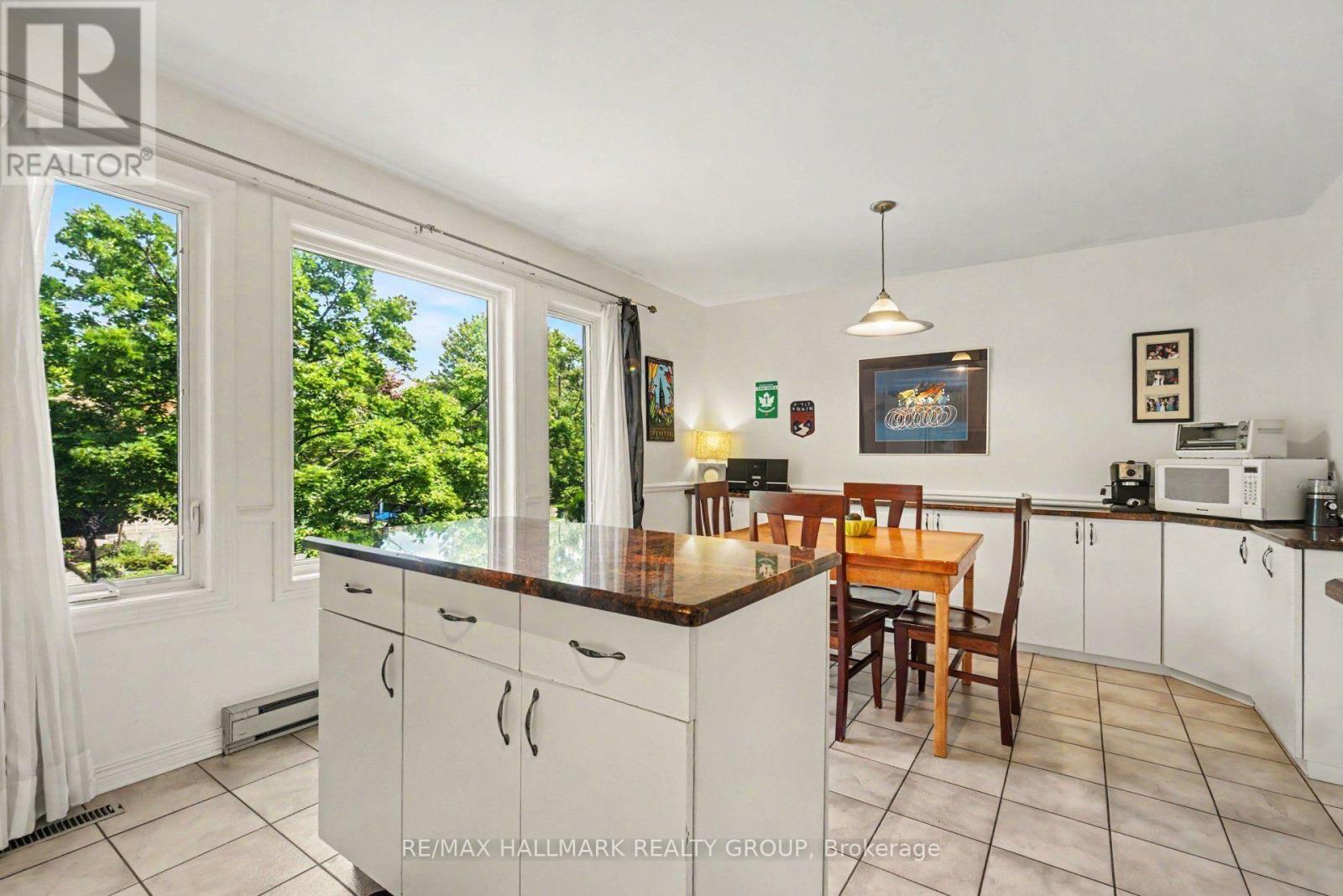 48 Dunbarton Court Property Photo 15
