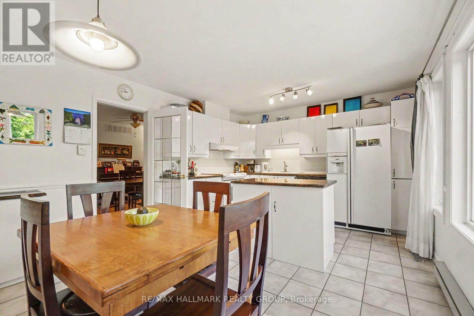 48 Dunbarton Court Property Photo 16
